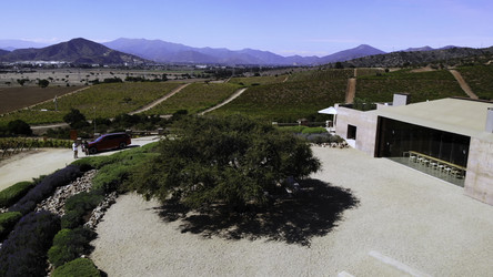 Similar image 22503151