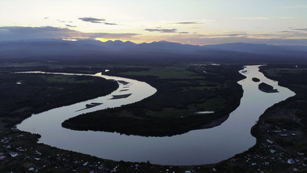 Similar image 22503152