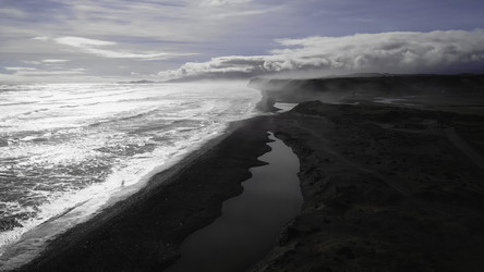 Similar image 22503153