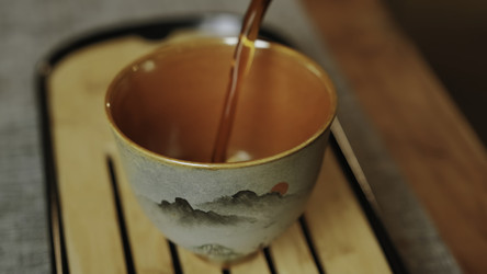 Similar image 22503154