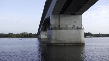 Similar image 22503166