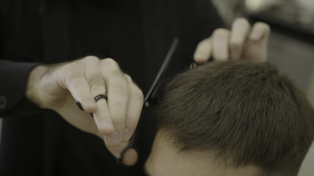 Similar image 22503167