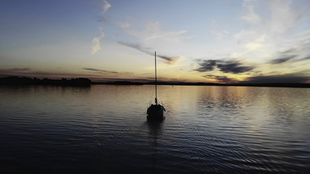 Similar image 22503168