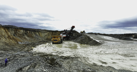 Similar image 22503169