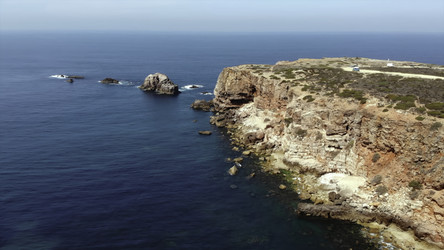 Similar image 22503170