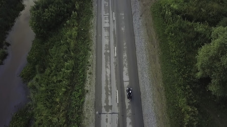 Similar image 22503183