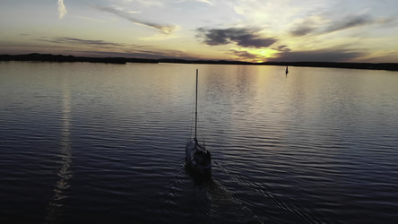 Similar image 22503184