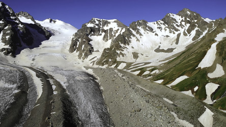 Similar image 22503185