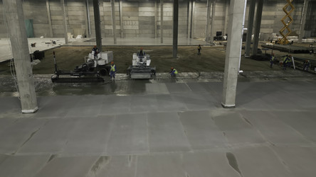 Similar image 22503198