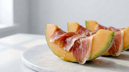 Similar image 22494260