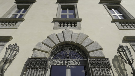 Similar image 22503200