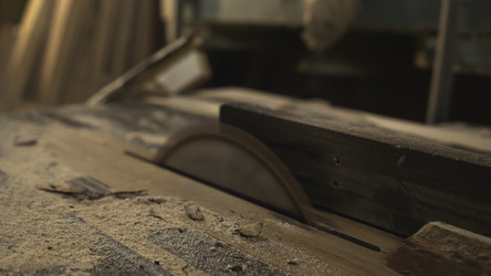 Similar image 22503214