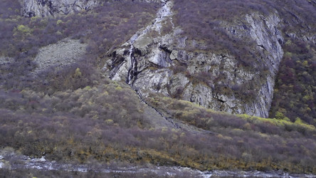 Similar image 22503229