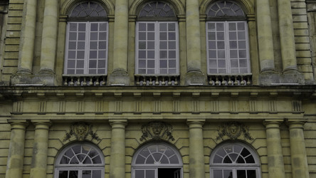 Similar image 22503230