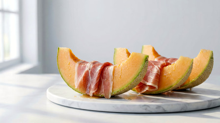 Similar image 22494261