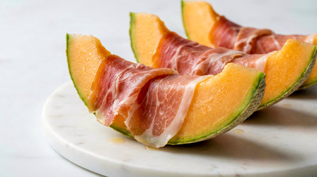 Similar image 22494281