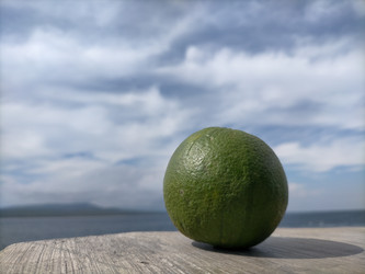 Similar image 22535740