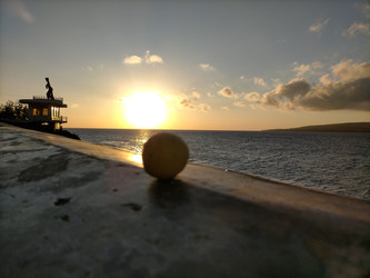 Similar image 22535860