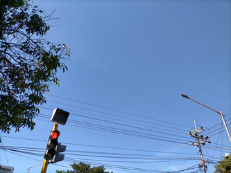 Similar image 22535874