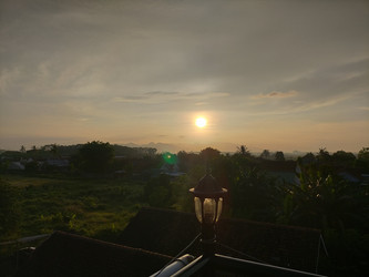 Similar image 22535904