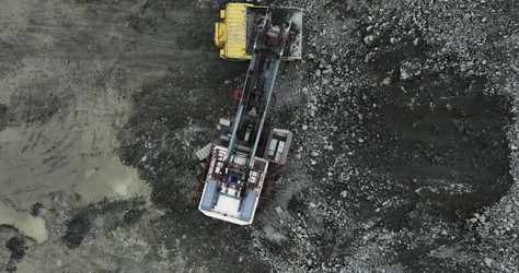 Similar image 22503346