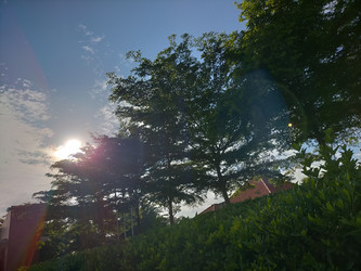 Similar image 22535979