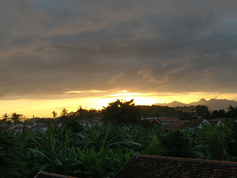 Similar image 22536009