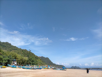 Similar image 22536024