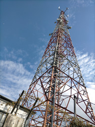 Similar image 22536025