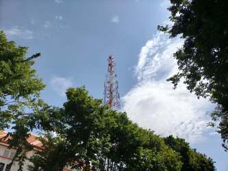 Similar image 22536057