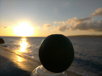 Similar image 22536118