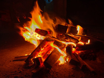 Similar image 22536148