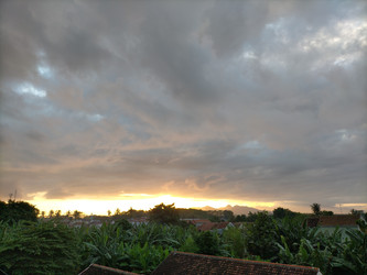 Similar image 22536176