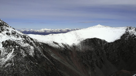 Similar image 22503467