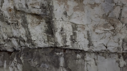 Similar image 22503480