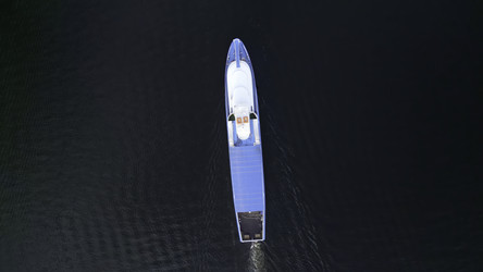 Similar image 22503481