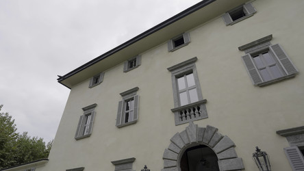 Similar image 22503482