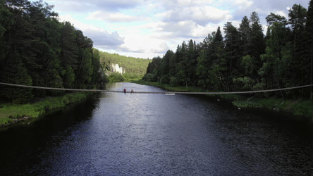 Similar image 22503495