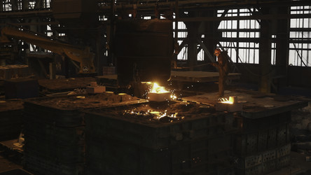 Similar image 22503496