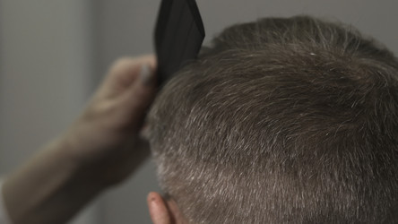 Similar image 22503497