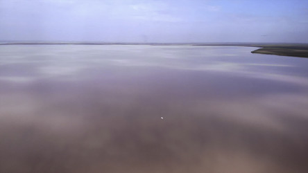 Similar image 22503510