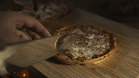 Similar image 22503511