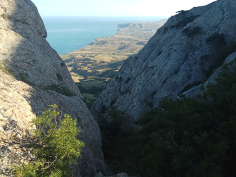 Similar image 22494598