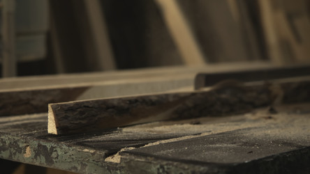 Similar image 22503529