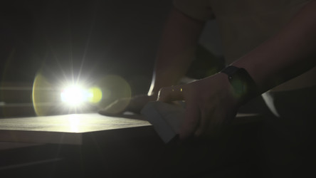 Similar image 22503530