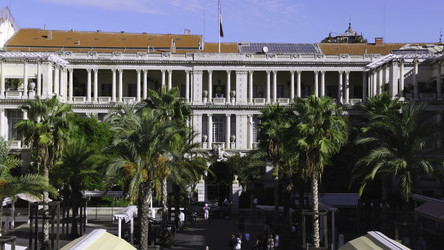 Similar image 22503540