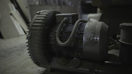 Similar image 22503557