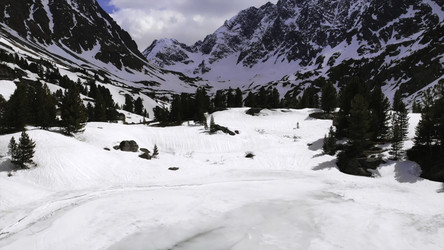 Similar image 22503559