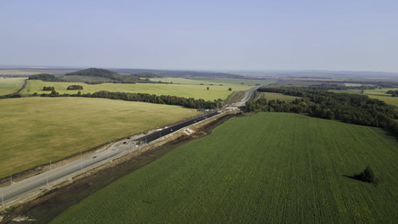 Similar image 22503560