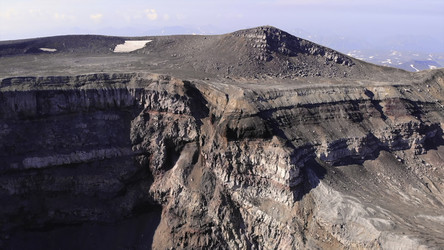 Similar image 22503573